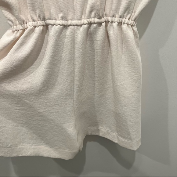 Wilfred Reva Romper/Jumpsuit - Picture 9 of 13